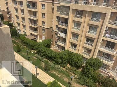 فلیٹ 3 غرف نوم للبيع في مدينتي، القاهرة - IMG-20251012-WA0074. jpg