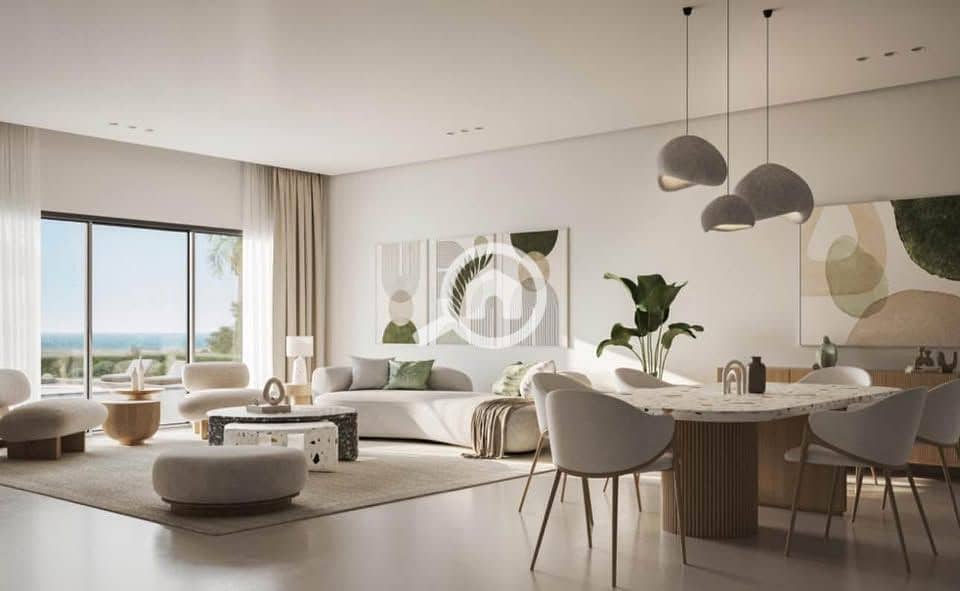 3 486775576_1871218363672333_1794096149538581738_n. jpg