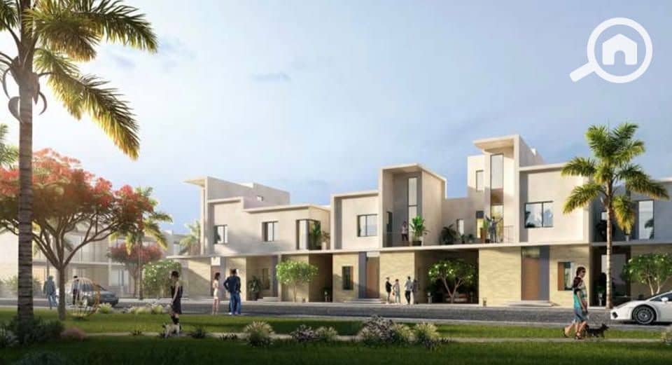 4 475771290_1025991742702289_8202710071583021979_n. jpg