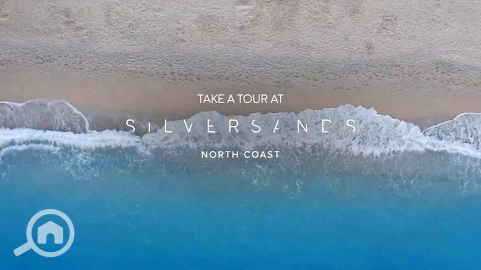 6 480305813_985954242974959_6483373875764715484_n. jpg