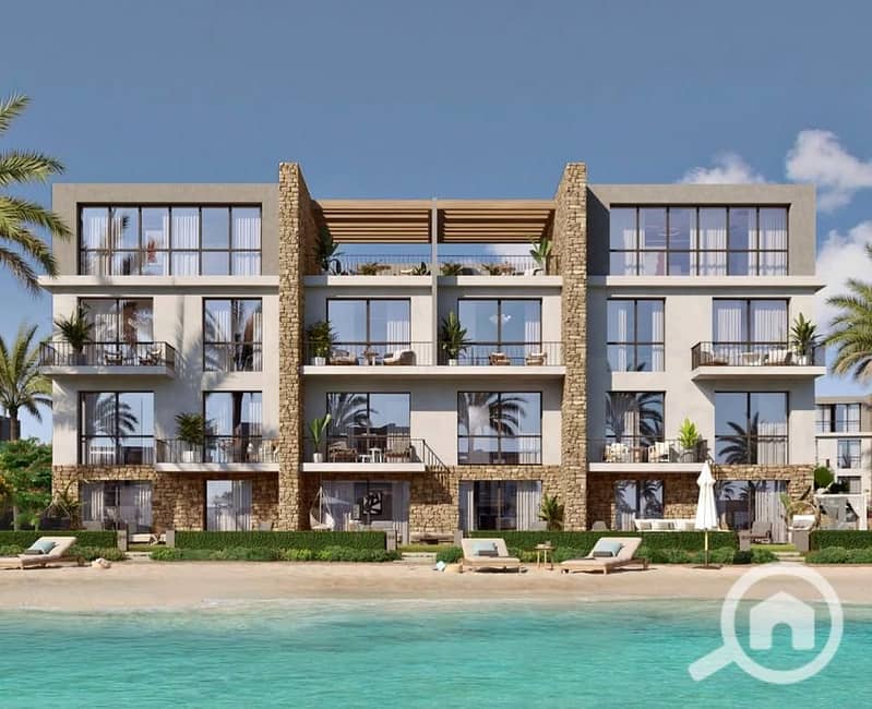 7 483587499_1288747002417783_4136052620383642342_n. jpg