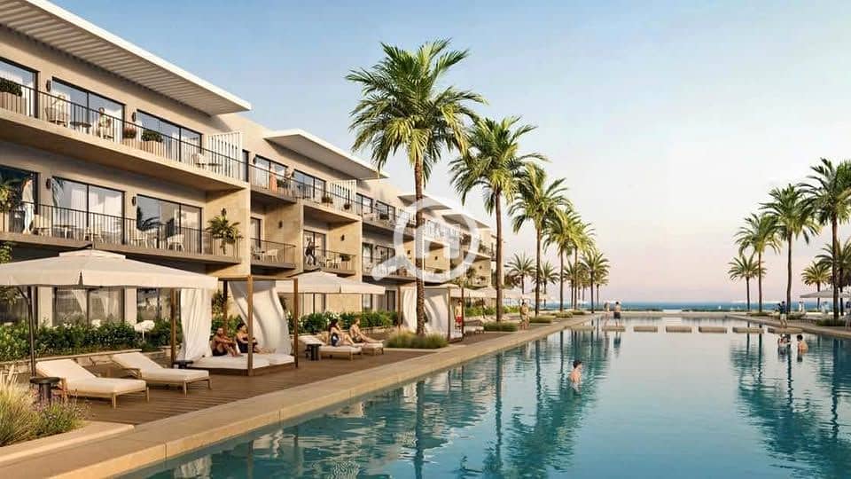 8 485484891_671949631970537_3162772380453488383_n. jpg