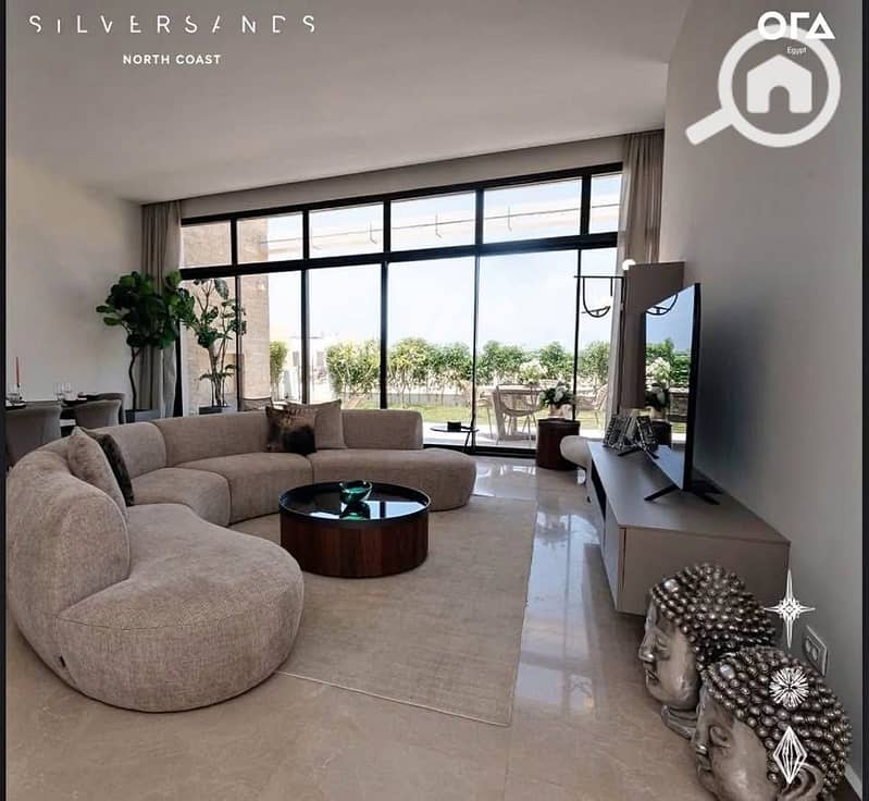 9 491773014_1177515584112586_5775476608473522156_n. jpg