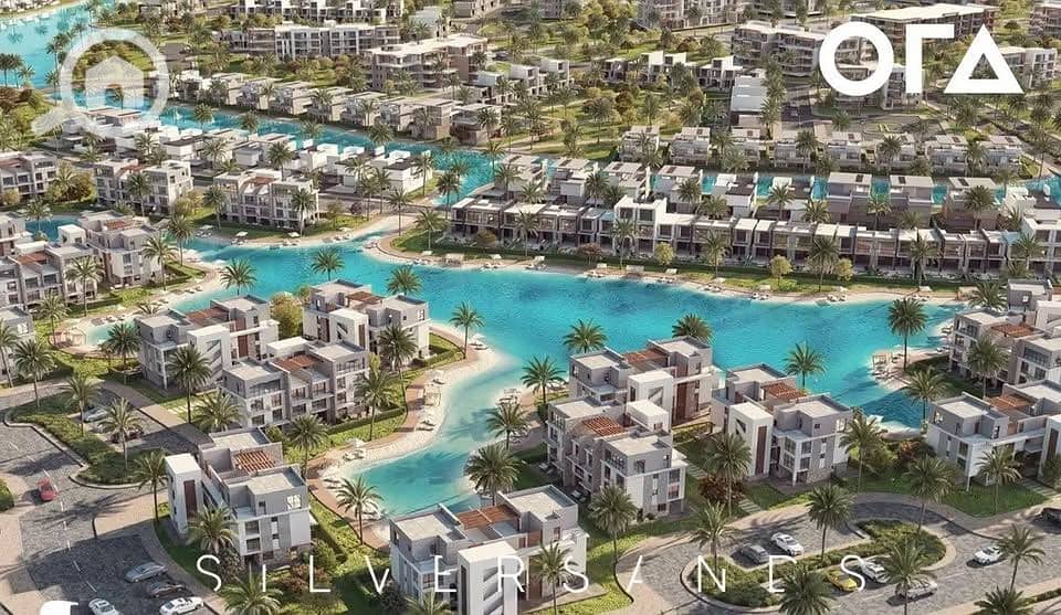 10 495351678_1082323970454315_7650911227370913468_n. jpg