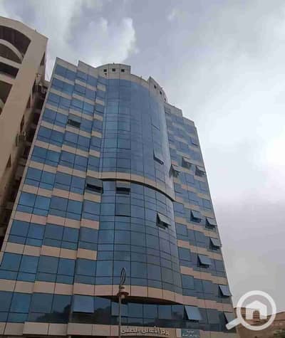 Clinic for Sale in Maadi, Cairo - IMG-20250906-WA0000. jpg