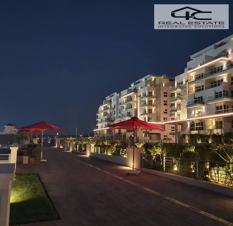 3 WhatsApp Image 2023-08-30 at 1.47. 43 PM (6). jpeg