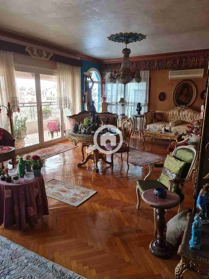 1000225035. jpg 1000225035. jpg