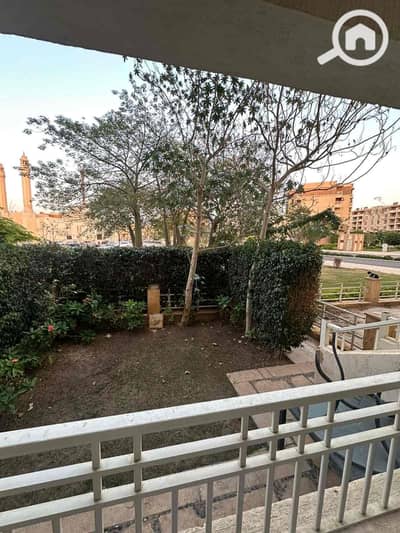 3 Bedroom Flat for Rent in Madinaty, Cairo - 64a4cd48-a94d-4a65-b99c-3a4dbf6b4c85. jpg