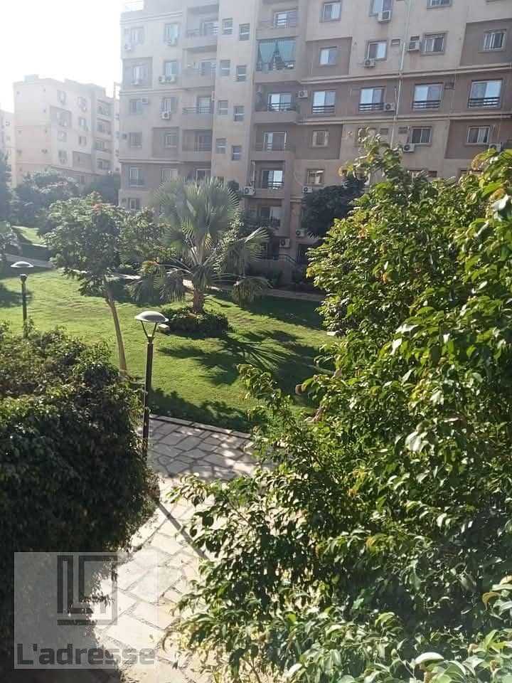 2 IMG-20251015-WA0035. jpg