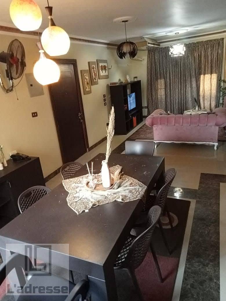 3 IMG-20251015-WA0032. jpg