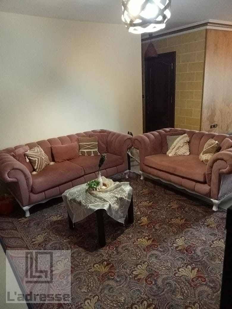 4 IMG-20251015-WA0037. jpg