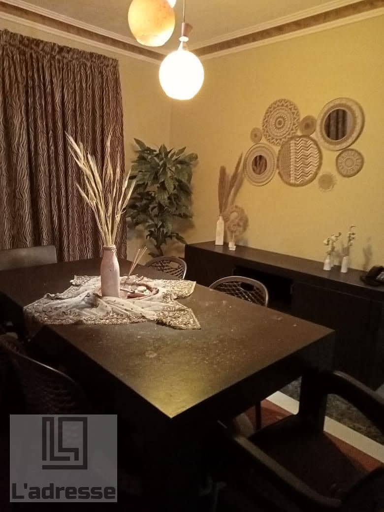 6 IMG-20251015-WA0045. jpg