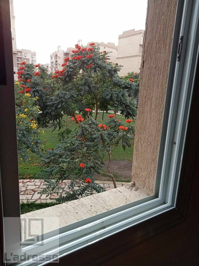 7 IMG-20251015-WA0036. jpg