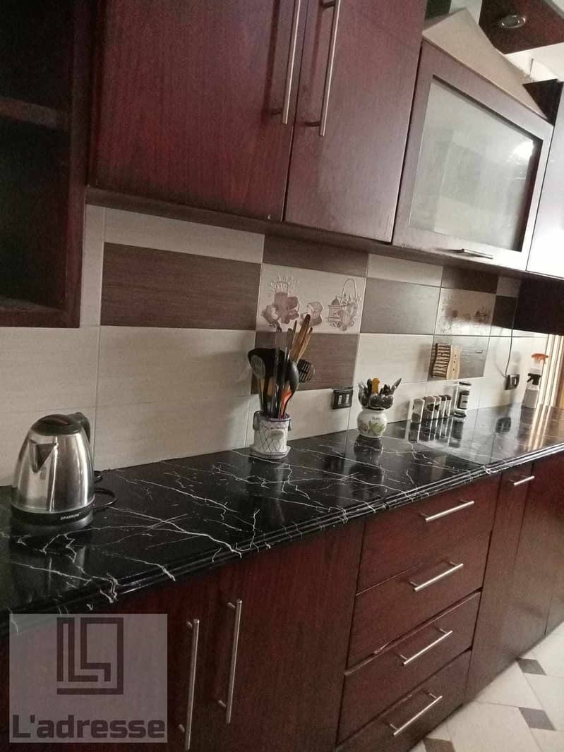 8 IMG-20251015-WA0039. jpg