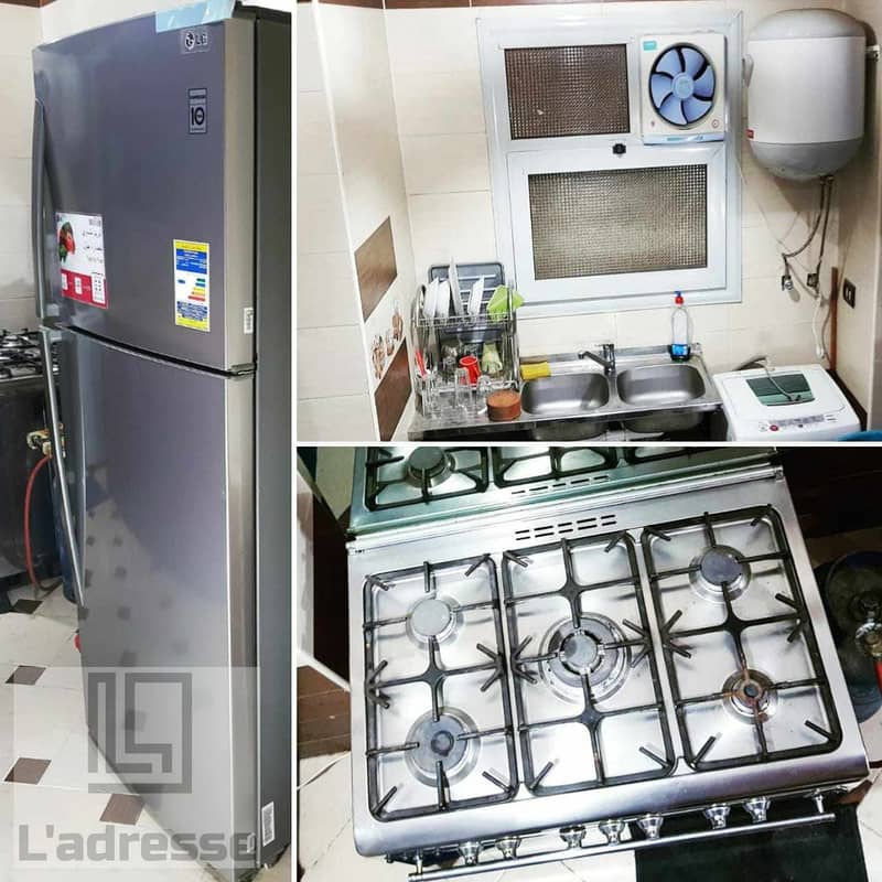 9 IMG-20251015-WA0030. jpg