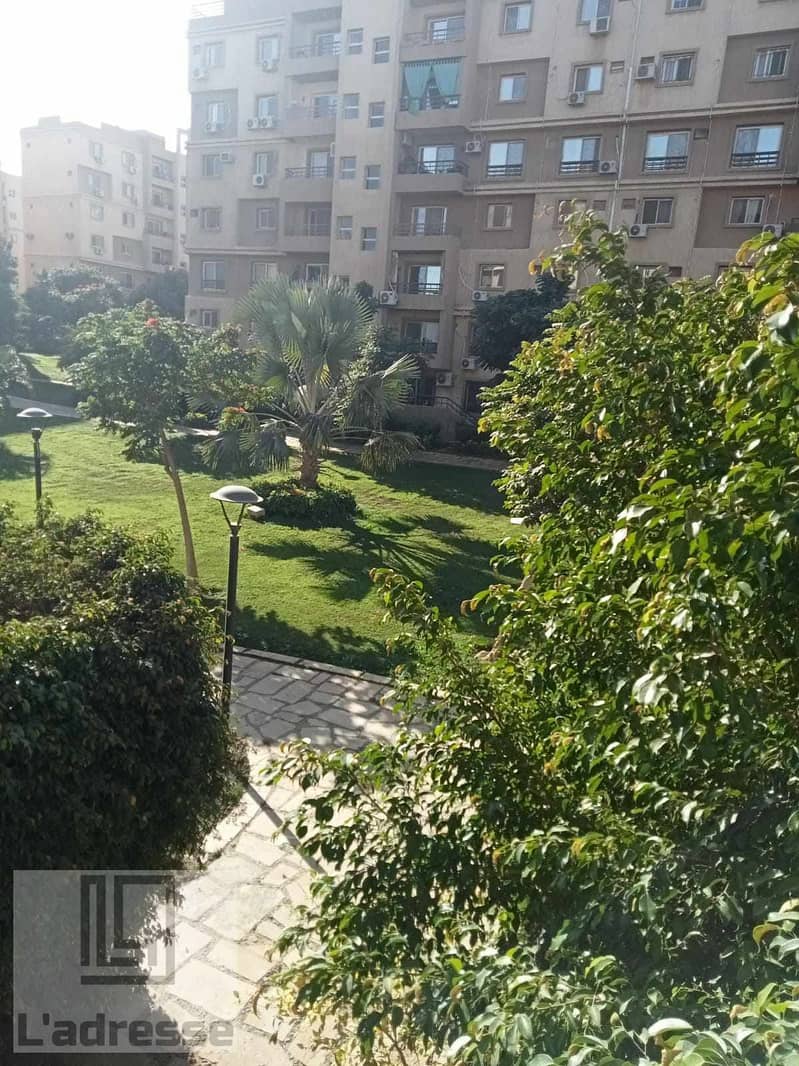 10 IMG-20251015-WA0040. jpg