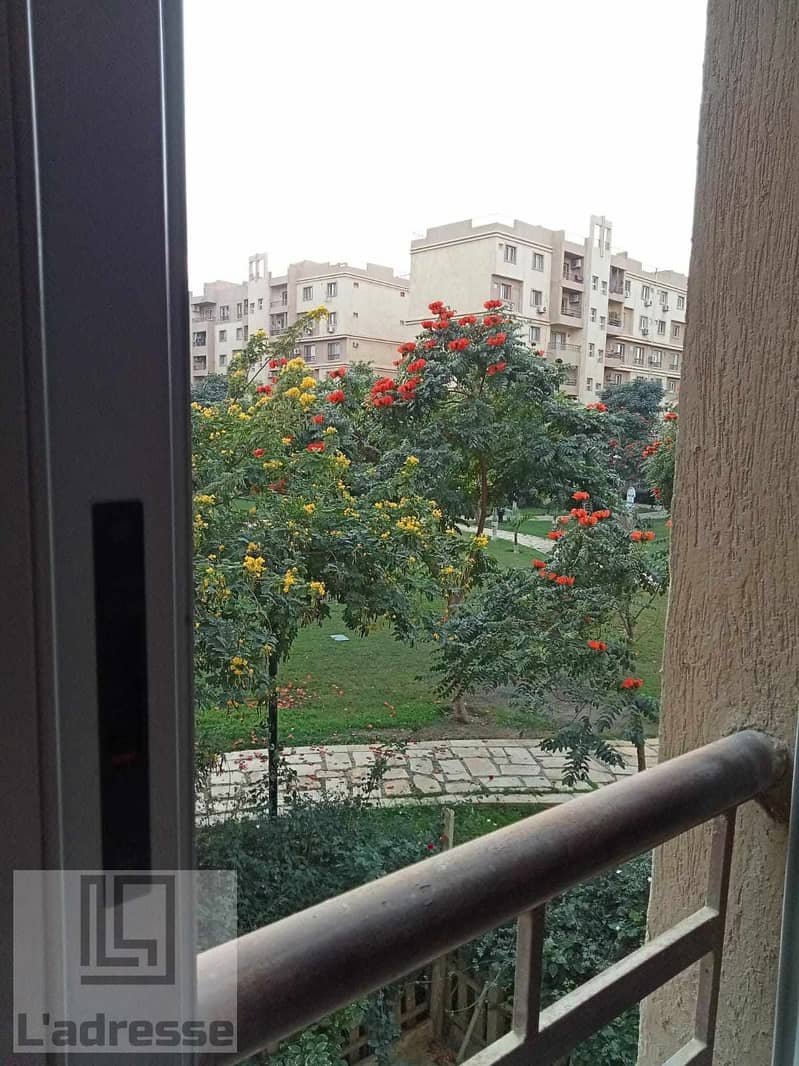 11 IMG-20251015-WA0041. jpg