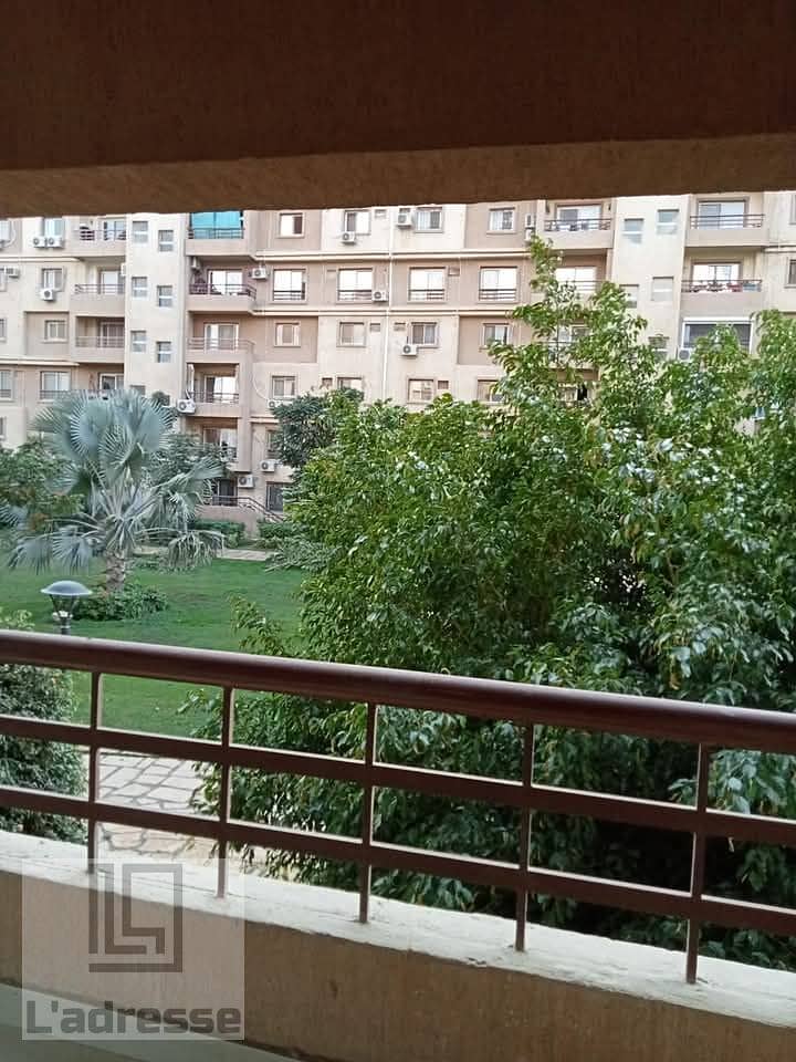 13 IMG-20251015-WA0043. jpg