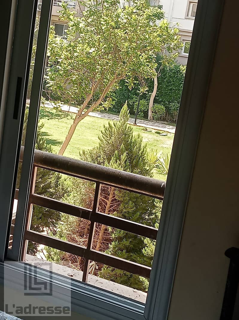 15 WhatsApp Image 2025-10-15 at 18.29. 02_2cc16eee. jpg