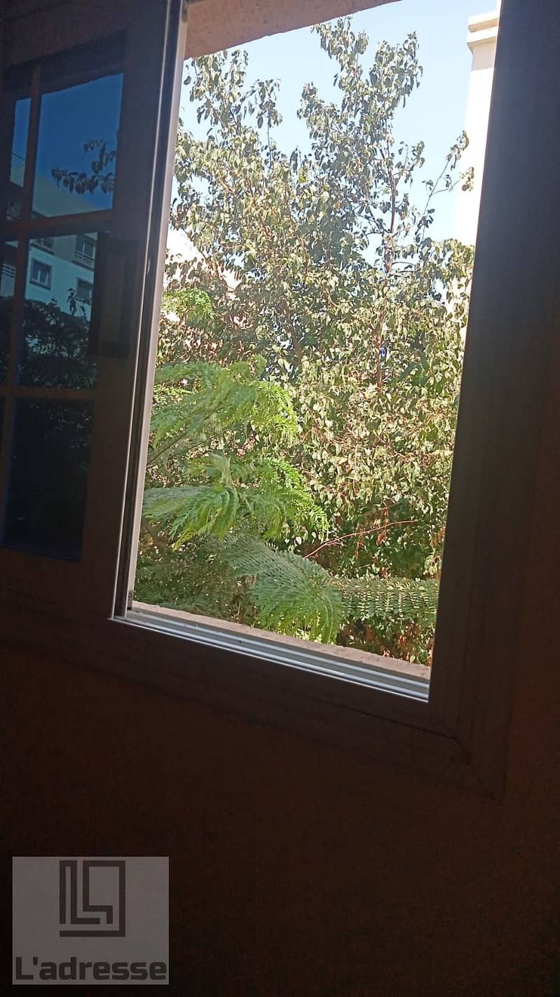 16 WhatsApp Image 2025-10-15 at 18.29. 02_07ff2934. jpg