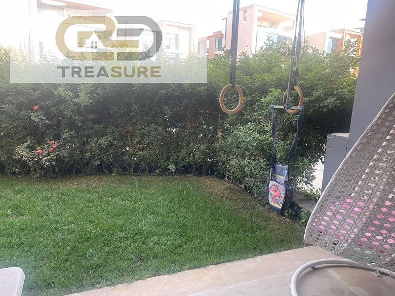 WhatsApp Image 2025-10-15 at 4.59. 18 PM. jpg WhatsApp Image 2025-10-15 at 4.59. 18 PM. jpg