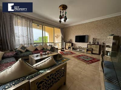 5 Bedroom Villa for Sale in Ain Sukhna, Suez - _files_WhatsApp Image 2025-08-26 at 19.18. 33_2b52c5e7. jpg