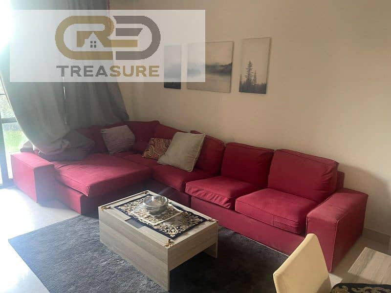 2 WhatsApp Image 2025-10-15 at 4.59. 17 PM (1). jpg