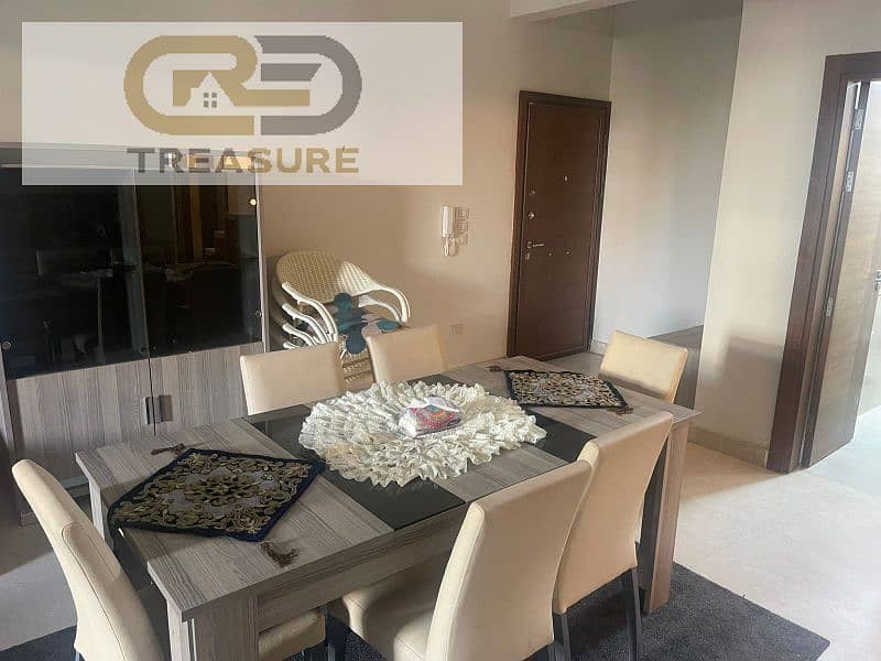 3 WhatsApp Image 2025-10-15 at 4.59. 17 PM (2). jpg