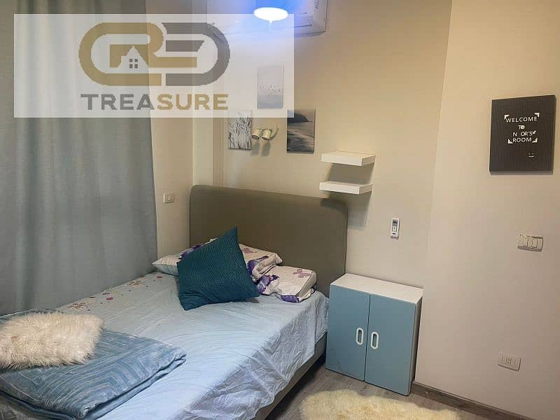 4 WhatsApp Image 2025-10-15 at 4.59. 16 PM. jpg