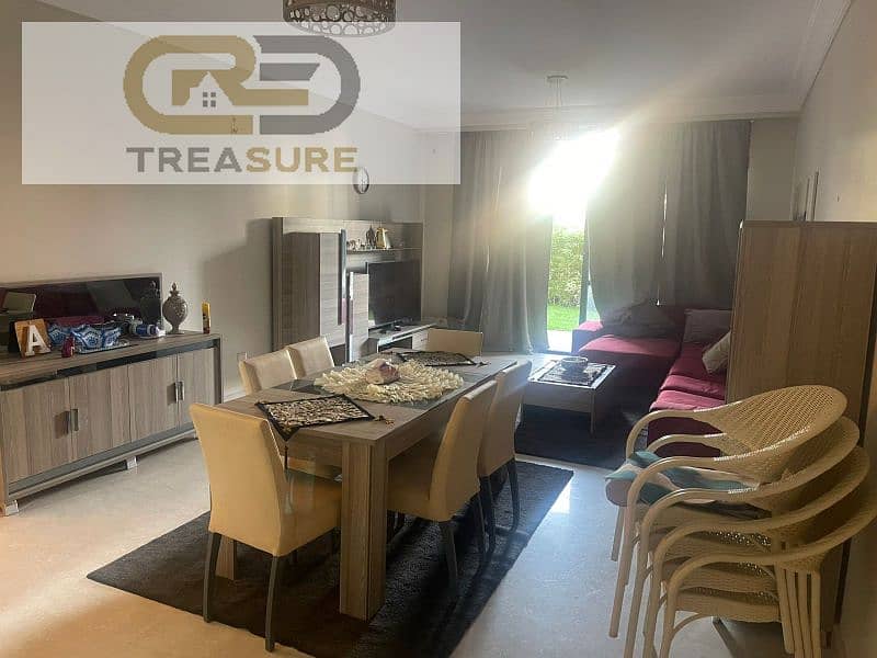 5 WhatsApp Image 2025-10-15 at 4.58. 52 PM. jpg