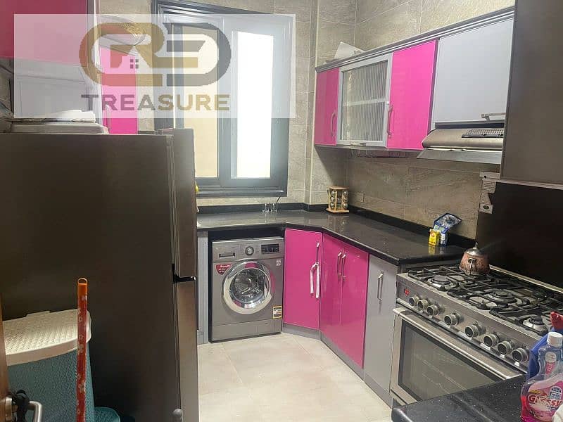 9 WhatsApp Image 2025-10-15 at 4.59. 13 PM. jpg