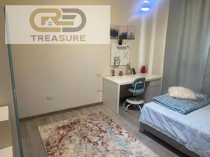 11 WhatsApp Image 2025-10-15 at 4.59. 15 PM (2). jpg