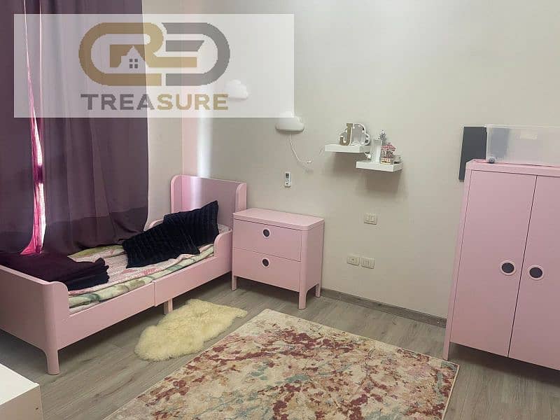 12 WhatsApp Image 2025-10-15 at 4.59. 15 PM. jpg