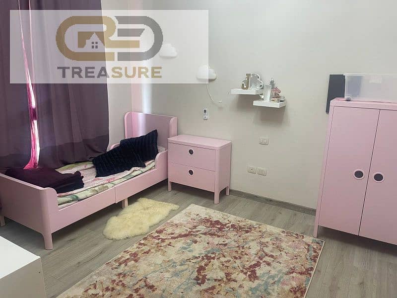 13 WhatsApp Image 2025-10-15 at 4.59. 16 PM (1). jpg