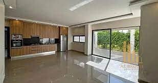 2 Bedroom Flat for Sale in Sheraton, Cairo - 1. jpeg
