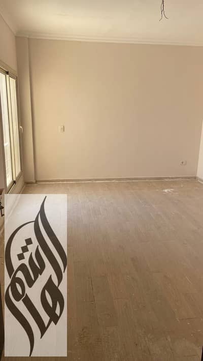 3 Bedroom Flat for Sale in Shorouk City, Cairo - IMG-20251015-WA0241. jpg