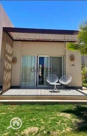 2 Bedroom Cabin for Sale in North Coast, Matruh - WhatsApp Image 2025-06-24 at 6.20. 22 PM (1). jpeg