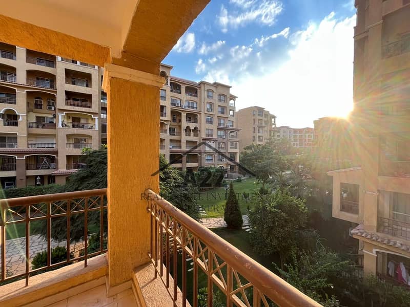 WhatsApp Image 2025-10-14 at 5.52. 03 PM (1). jpeg