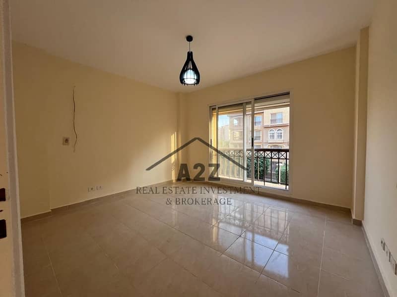 2 WhatsApp Image 2025-10-14 at 5.53. 29 PM. jpeg