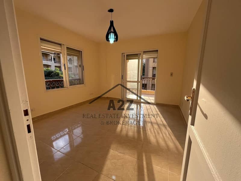 3 WhatsApp Image 2025-10-14 at 5.52. 00 PM. jpeg