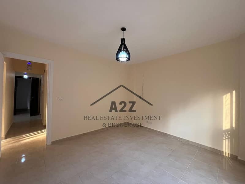 4 WhatsApp Image 2025-10-14 at 5.51. 57 PM (1). jpeg