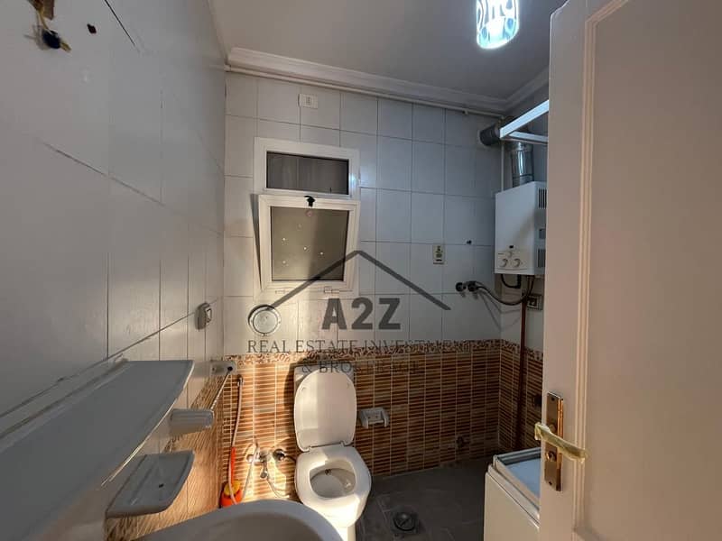 5 WhatsApp Image 2025-10-14 at 5.51. 57 PM. jpeg