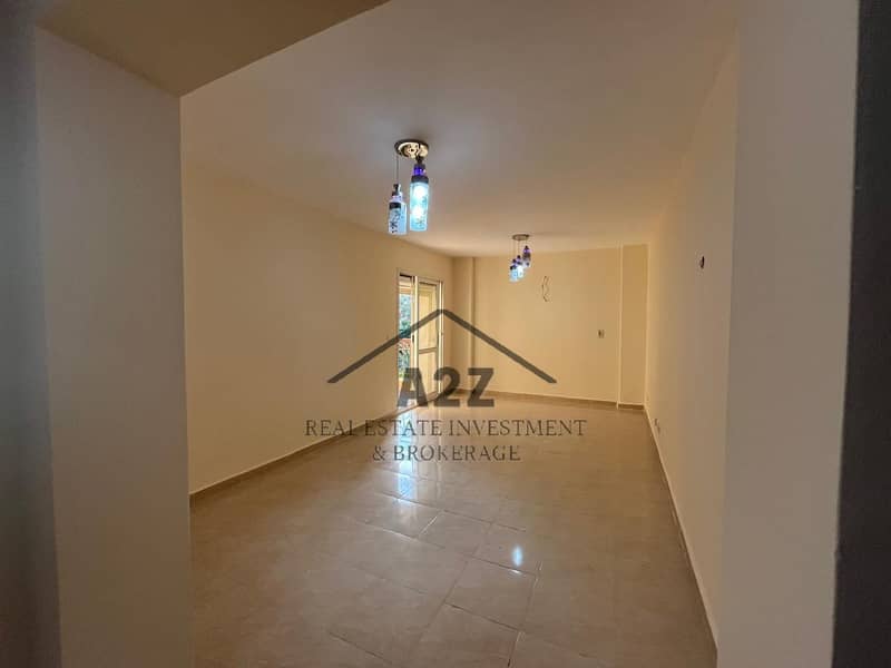 6 WhatsApp Image 2025-10-14 at 5.51. 58 PM. jpeg