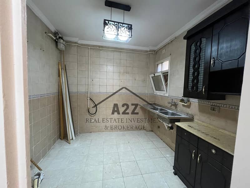 7 WhatsApp Image 2025-10-14 at 5.51. 59 PM (1). jpeg