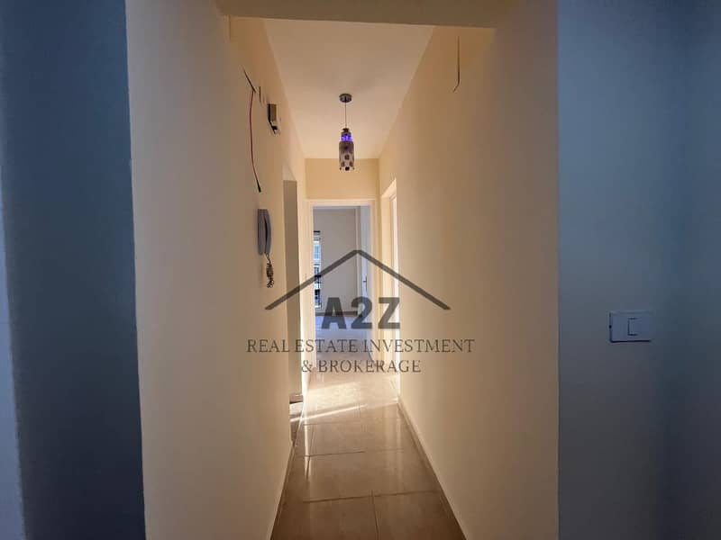 8 WhatsApp Image 2025-10-14 at 5.51. 59 PM (2). jpeg