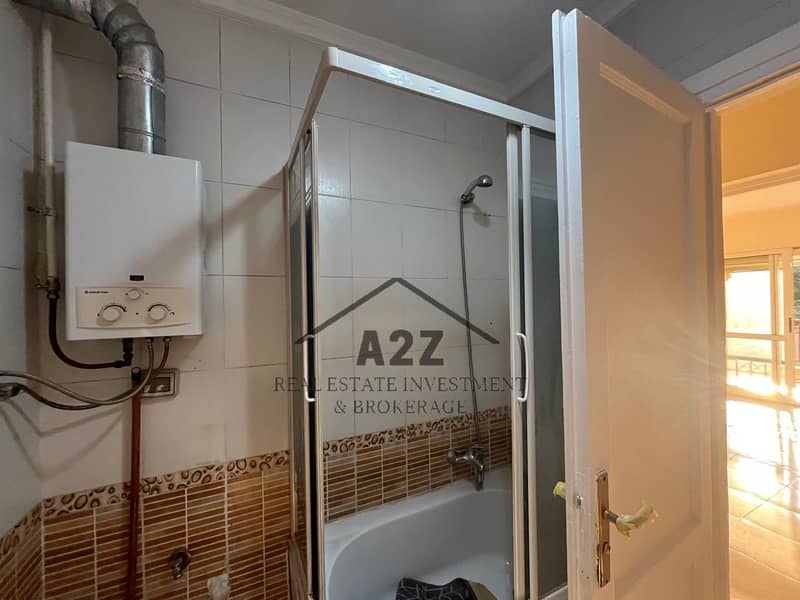 9 WhatsApp Image 2025-10-14 at 5.51. 59 PM (3). jpeg