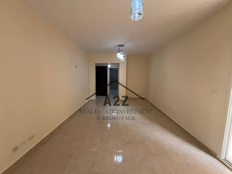 10 WhatsApp Image 2025-10-14 at 5.51. 59 PM. jpeg