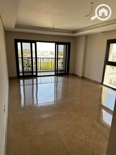 3 Bedroom Apartment for Sale in Sheikh Zayed, Giza - dsfzrates5. jpg