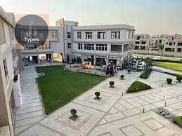 Retail for Sale in Sheikh Zayed, Giza - download (1). jpeg