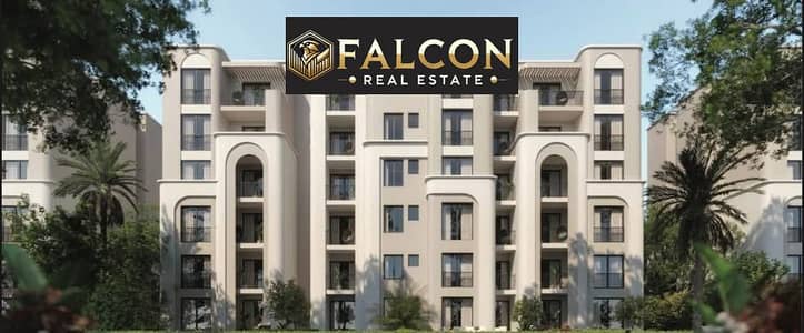 2 Bedroom Apartment for Sale in New Heliopolis, Cairo - 502828761_685357024414082_704821225865983012_n. jpg